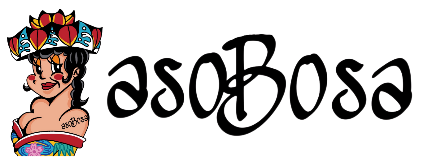 沖縄あそぼーさ